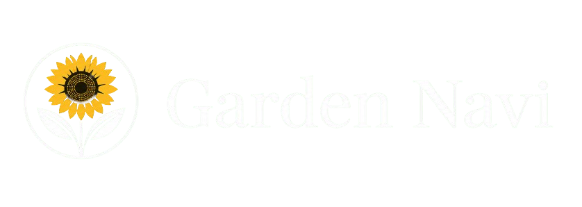 Garden Navi